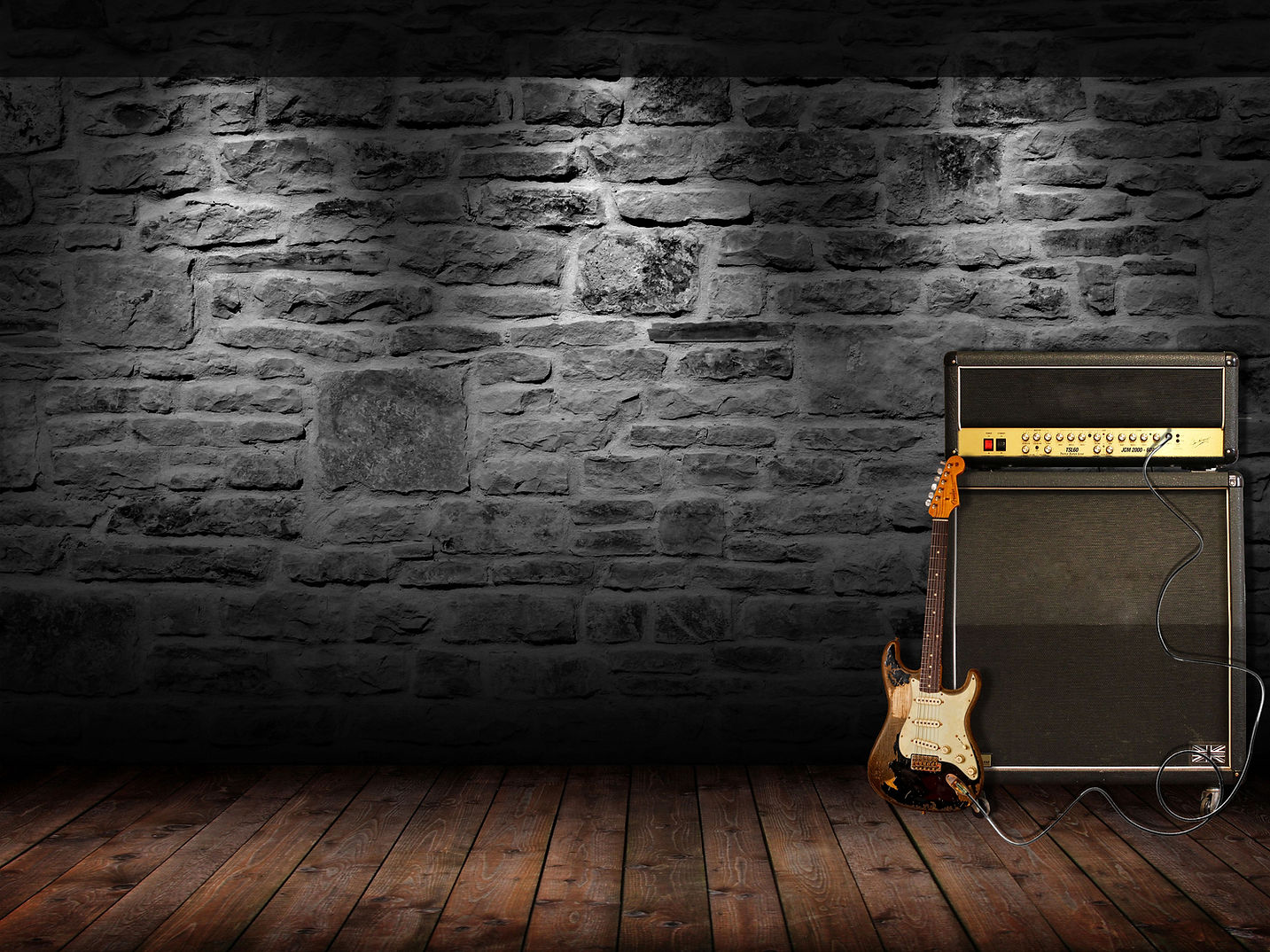 fundo site tony cordeiro 2.jpg