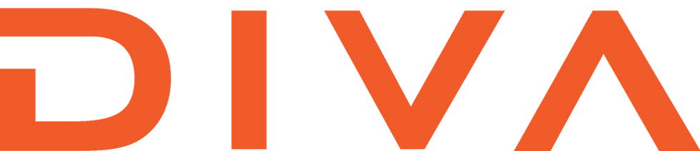 DIVA Logofil WIP.png