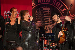 28Live Roskilde 2025