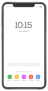 shutterstock_1433190200_edited_edited_ed