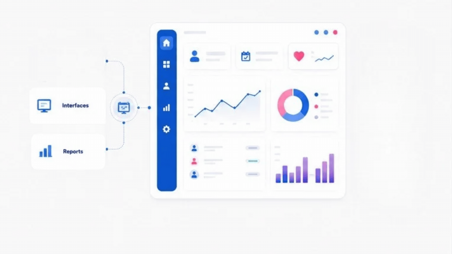 cms website  pillar-customize.gif