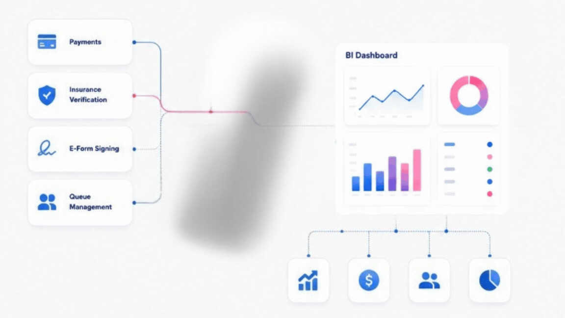 cms website  pillar-Grow.gif