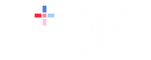 ClinicOne-Horizontal-Logo-RGB-WhiteFullColorTransparentBg.png