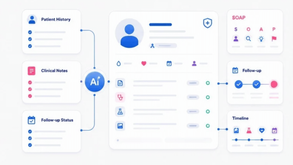 cms website  pillar-know (2).gif