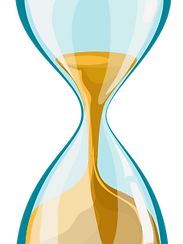 Sandwatch.png