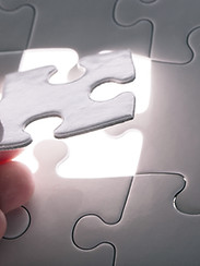 white-puzzle.jpg
