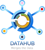 Datahub Logo.png