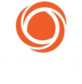 Arbutus Logo.png