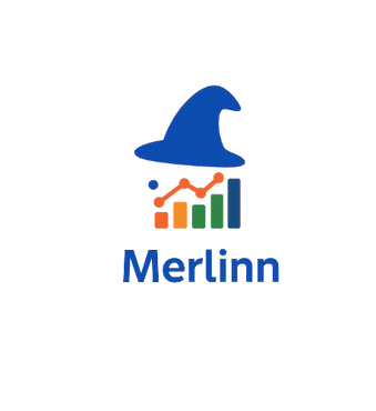 Merlinn NBG.png