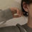 Thumbnail: Unalome 2’li Earcuff seti