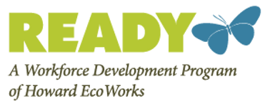 READY Logo.png