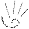 CYA logo