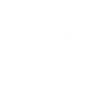 iconmonstr-building-46-240 (1).png