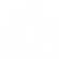 iconmonstr-building-46-240 (1).png
