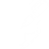 iconmonstr-pen-7-240.png