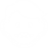 iconmonstr-generation-9-240.png
