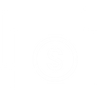 iconmonstr-banknote-thin-240.png