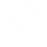 iconmonstr-gavel-1-240.png