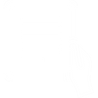 iconmonstr-book-24-240.png