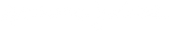 Logotipo hecho a mano en color blanco, que dice "Susana Juárez"