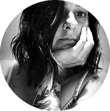 branca.png