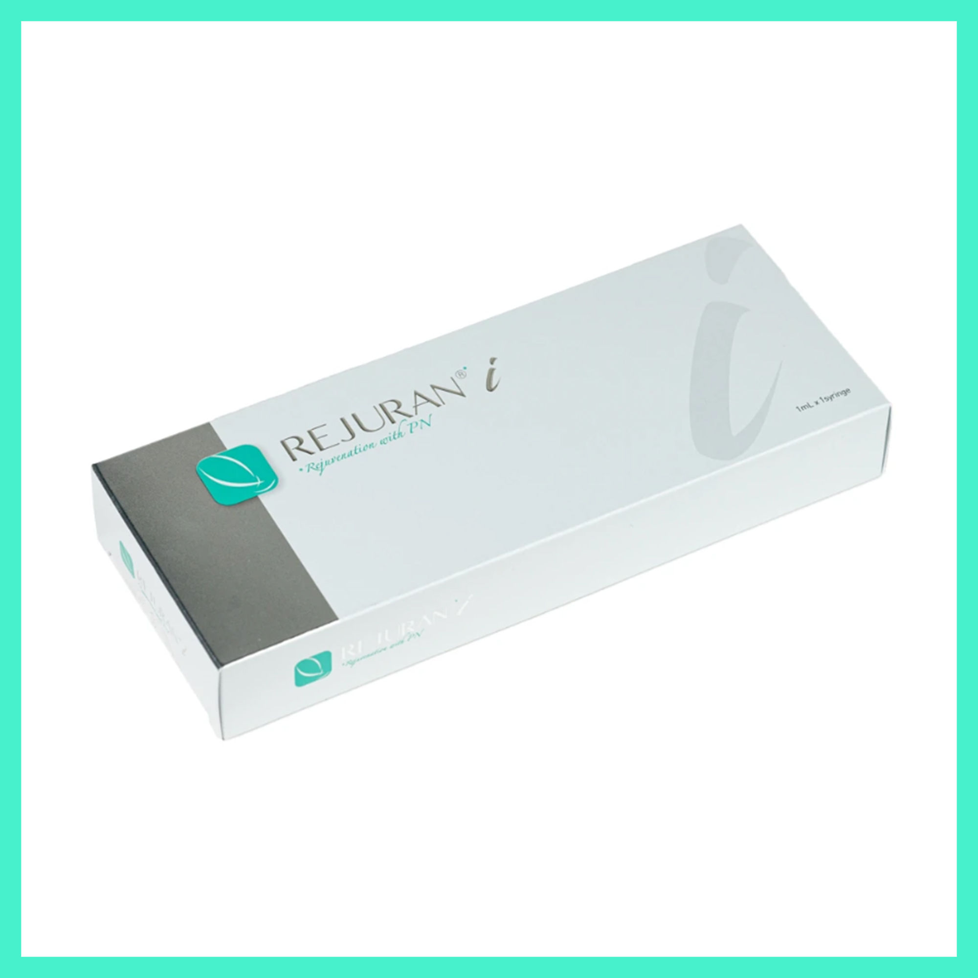 Rejuran i 1ml