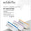 Thumbnail: MyEsthe Plus Shape Lidocaine 1ml