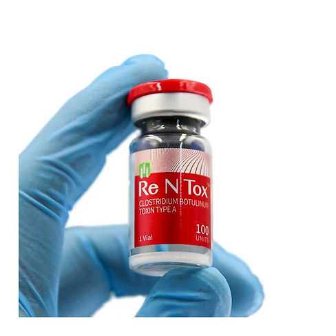 rentox100.jpeg