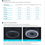 Thumbnail: Juvederm For sale Best Price Online Wholesale