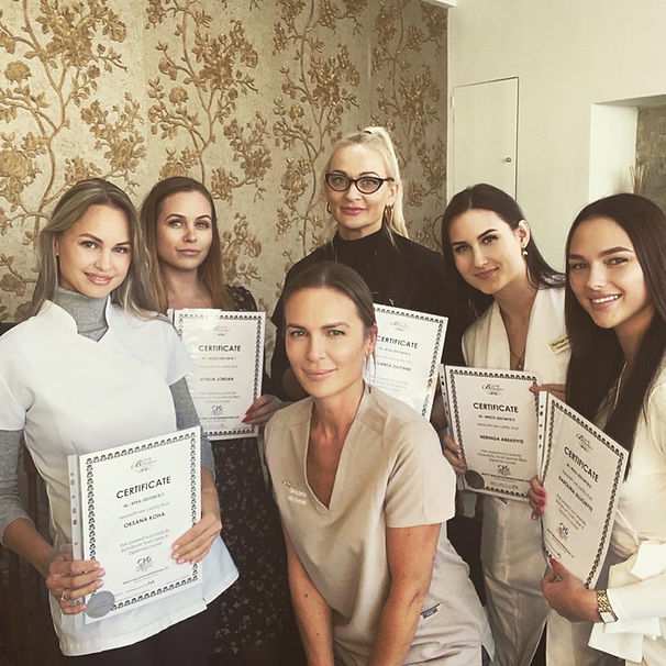 beauty education mokymai online.jpeg