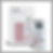Botulax 200 iu u botox botulinum toxin for sale uk buy online without prescription