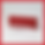 Thumbnail: Richesse Korean Dermal Fillers For Sale UK online Best price Fillerworld