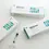 Miniatura: Richesse Eyes Skin Booster ADN de sodio 2mg/mL
