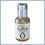 Thumbnail: Dermaren Elixom Exosomes Essence 40ml