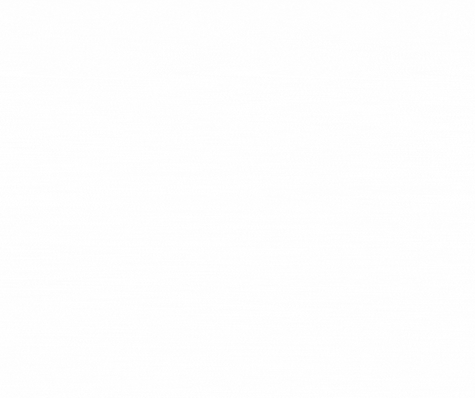 MICHMEL X logo gif.gif