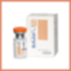Botulax 300 for sale UK botox botulinum toxin