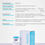 Thumbnail: Allergan Botox For Sale US USA 100 200 300 400 500