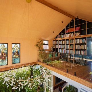 Glaisher_219.jpg