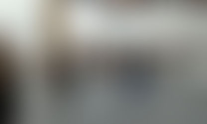 ! CLASES MAGISTRALES ! ISMAEL PEREZ TOLEDO BALLET MASTER MAITRE ( BALLET NACIONAL / CUBA ) MARZO /