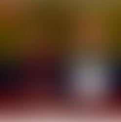 ALL DANCE COLOMBIA / 2020 ( QUALIFIER ALL DANCE WORLD ) 