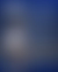 M.I.B.C.                                                             MIAMI INTERNATIONAL BALLET COMP