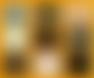 DANZATON (ASOCIACIÒN METROPOLITANA DE ACADEMIAS DE DANZA ( AMAD ) 