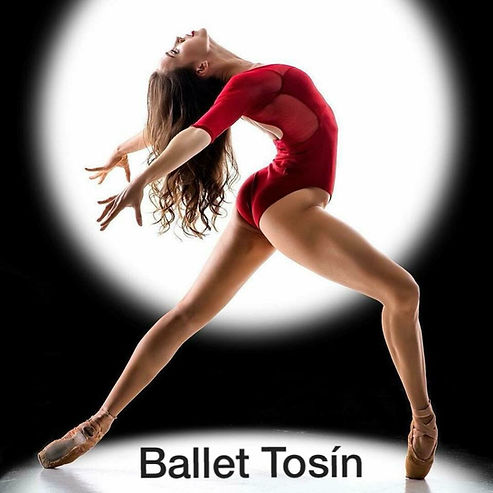 ballet tosin foto 4.JPG