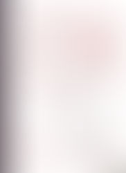 JURADO INTERNACIONAL  INVITADO                                              VI CONCURSO INTERNACIONA