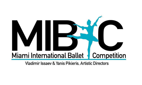 REPRESENTANDO A COLOMBIA                              MIBC                                          