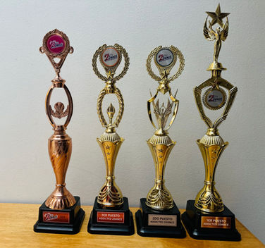 ADDICTED 2 DANCE                                                            COMPETITION & CONVENTION                                       MAYO / 2026