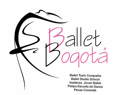 LANZAMIENTO DE LA ALIANZA " BALLET BOGOTA "