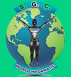 Logo SGC.jpg