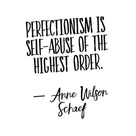 I'mmmmmm backk! Why I stopped blogging + my new project!