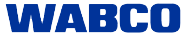 wabco.png